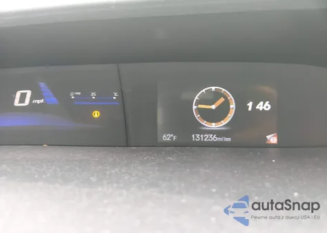 2014 Honda Civic Lx from USA, damaged, VIN 19XFB2F53EE225448